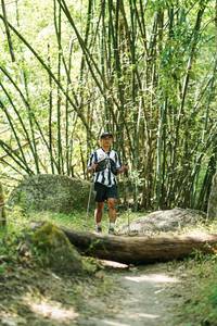 BIB: 
                            <button type="button" onclick="openModal(28052441)" class="btn btn-primary btn-sm float-right btn-popup" data-toggle="modal" data-target=".modal-high-quality">
                        <i class="fas fa-shopping-cart"></i> Add to Cart
                    </button>
                                            <button type="button" onclick="isThisMe(28052441, true)" class="btn btn-success btn-sm float-right btn-popup btn-isme hidden" data-toggle="tooltip" data-placement="bottom" title="นี่คือรูปของคุณใช่ไหม คลิกที่นี่เพื่อเอาเข้าอัลบั้ม">
                        <i class="fas fa-plus"></i> Add to album
                    </button>
                    <button type="button" onclick="isThisMe(28052441, false)" class="btn btn-warning btn-sm float-right btn-popup btn-isnotme hidden">
                        <i class="fas fa-ban"></i> Remove from album
                    </button>